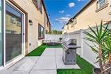 40500 Birchfield Drive - Photo 16
