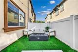 40500 Birchfield Drive - Photo 17