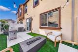 40500 Birchfield Drive - Photo 18