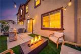 40500 Birchfield Drive - Photo 19