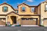 40500 Birchfield Drive - Photo 2
