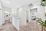 40500 Birchfield Drive - Photo 20