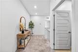 40500 Birchfield Drive - Photo 21