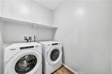 40500 Birchfield Drive - Photo 22