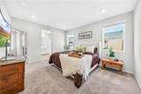 40500 Birchfield Drive - Photo 23