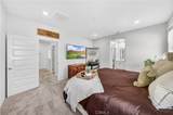40500 Birchfield Drive - Photo 24