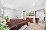 40500 Birchfield Drive - Photo 25
