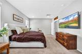 40500 Birchfield Drive - Photo 26