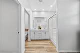 40500 Birchfield Drive - Photo 27