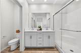 40500 Birchfield Drive - Photo 28