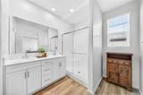 40500 Birchfield Drive - Photo 29