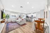 40500 Birchfield Drive - Photo 3