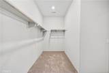 40500 Birchfield Drive - Photo 30