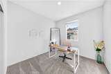 40500 Birchfield Drive - Photo 31