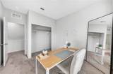40500 Birchfield Drive - Photo 32