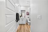 40500 Birchfield Drive - Photo 33