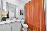 40500 Birchfield Drive - Photo 34