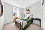 40500 Birchfield Drive - Photo 35