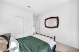 40500 Birchfield Drive - Photo 36