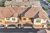 40500 Birchfield Drive - Photo 38