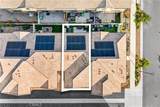 40500 Birchfield Drive - Photo 39