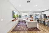 40500 Birchfield Drive - Photo 4