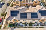 40500 Birchfield Drive - Photo 40
