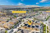 40500 Birchfield Drive - Photo 41