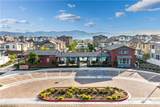 40500 Birchfield Drive - Photo 42