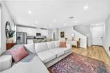 40500 Birchfield Drive - Photo 5