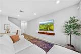 40500 Birchfield Drive - Photo 6