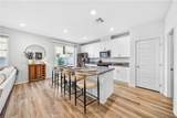 40500 Birchfield Drive - Photo 7