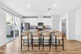 40500 Birchfield Drive - Photo 8