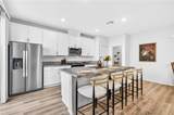 40500 Birchfield Drive - Photo 9