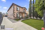 116 68th Street - Photo 1