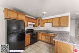 116 68th Street - Photo 2