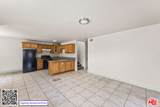 116 68th Street - Photo 3