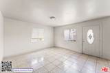 116 68th Street - Photo 4