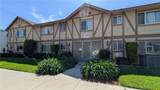 317 Almansor - Photo 1