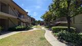 317 Almansor - Photo 37