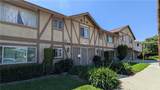317 Almansor - Photo 38