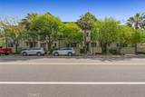 9406 Shade Place - Photo 1