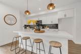 9406 Shade Place - Photo 10