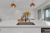 9406 Shade Place - Photo 11