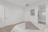 9406 Shade Place - Photo 12