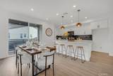 9406 Shade Place - Photo 13