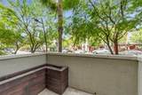 9406 Shade Place - Photo 14