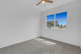 9406 Shade Place - Photo 15