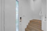 9406 Shade Place - Photo 16