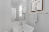 9406 Shade Place - Photo 17